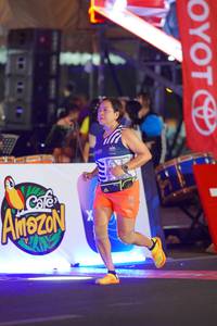 BIB: 
                            <button type="button" onclick="openModal(23745219)" class="btn btn-primary btn-sm float-right btn-popup" data-toggle="modal" data-target=".modal-high-quality">
                        <i class="fas fa-shopping-cart"></i> Add to Cart
                    </button>
                                            <button type="button" onclick="isThisMe(23745219, true)" class="btn btn-success btn-sm float-right btn-popup btn-isme hidden" data-toggle="tooltip" data-placement="bottom" title="นี่คือรูปของคุณใช่ไหม คลิกที่นี่เพื่อเอาเข้าอัลบั้ม">
                        <i class="fas fa-plus"></i> Add to album
                    </button>
                    <button type="button" onclick="isThisMe(23745219, false)" class="btn btn-warning btn-sm float-right btn-popup btn-isnotme hidden">
                        <i class="fas fa-ban"></i> Remove from album
                    </button>